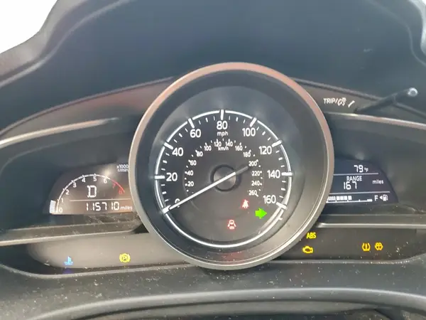 3MZBN1V71HM105674 2017 MAZDA 3 - Image 8