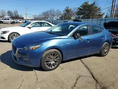 3MZBN1V71HM105982 2017 MAZDA 3