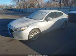 3MZBN1V71HM108347 2017 MAZDA 3