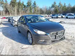3MZBN1V71HM111782 2017 MAZDA 3