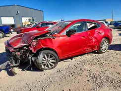 3MZBN1V71HM112365 2017 MAZDA 3