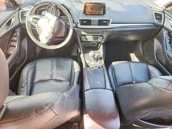 3MZBN1V71HM112365 2017 MAZDA 3 - Image 8