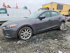 3MZBN1V71HM112799 2017 MAZDA 3