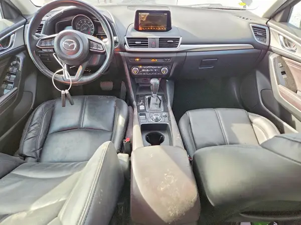 3MZBN1V71HM112799 2017 MAZDA 3 - Image 8