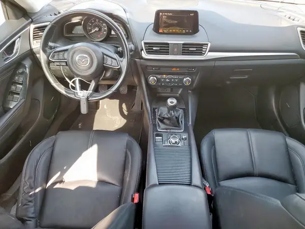3MZBN1V71HM113502 2017 MAZDA 3 - Image 8