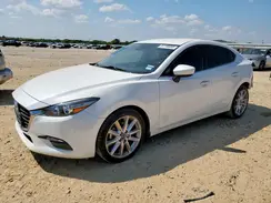 3MZBN1V71HM114522 2017 MAZDA 3