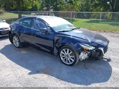3MZBN1V71HM114584 2017 MAZDA 3