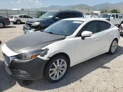 3MZBN1V71HM115640 2017 MAZDA 3