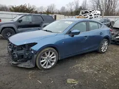 3MZBN1V71HM115718 2017 MAZDA 3