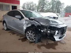 3MZBN1V71HM117131 2017 MAZDA 3