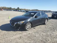 3MZBN1V71HM118103 2017 MAZDA 3