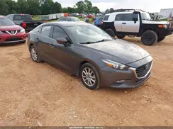 3MZBN1V71HM121325 2017 MAZDA 3