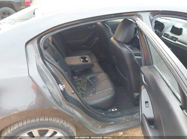 3MZBN1V71HM121325 2017 MAZDA 3 - Image 8