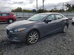 3MZBN1V71HM122880 2017 MAZDA 3