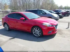 3MZBN1V71HM124435 2017 MAZDA 3