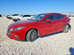 3MZBN1V71HM126170 2017 MAZDA 3