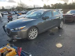 3MZBN1V71HM126640 2017 MAZDA 3