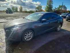 3MZBN1V71HM127979 2017 MAZDA 3