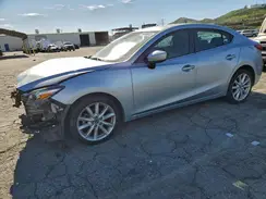 3MZBN1V71HM128095 2017 MAZDA 3