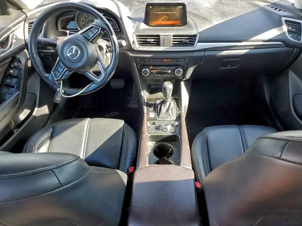 3MZBN1V71HM128095 2017 MAZDA 3 - Image 8