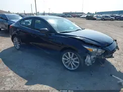3MZBN1V71HM128596 2017 MAZDA 3