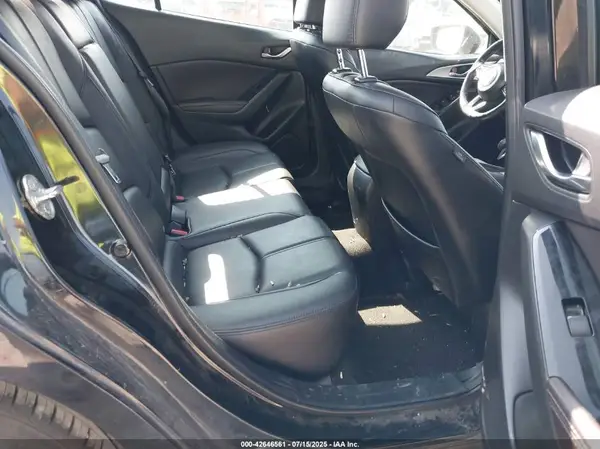 3MZBN1V71HM128596 2017 MAZDA 3 - Image 8