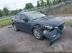3MZBN1V71HM128842 2017 MAZDA 3