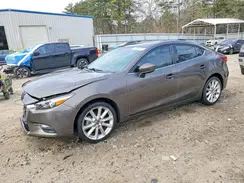 3MZBN1V71HM130381 2017 MAZDA 3