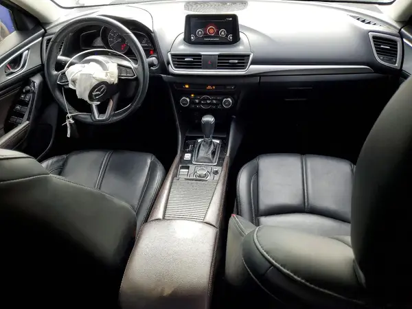 3MZBN1V71HM130381 2017 MAZDA 3 - Image 8