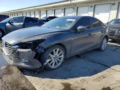 3MZBN1V71HM130462 2017 MAZDA 3