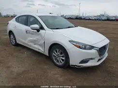 3MZBN1V71HM130803 2017 MAZDA 3