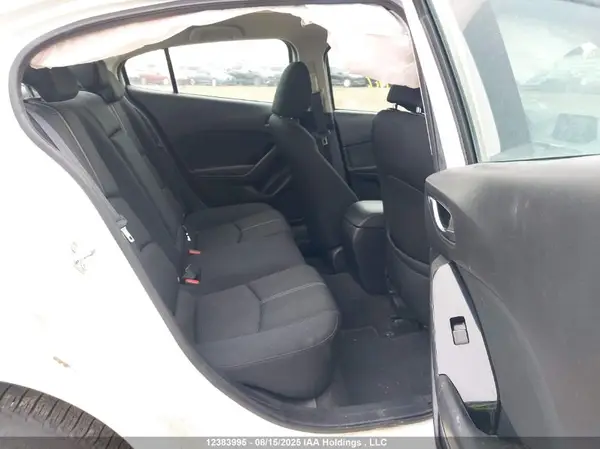 3MZBN1V71HM130803 2017 MAZDA 3 - Image 8