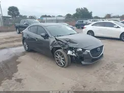 3MZBN1V71HM132311 2017 MAZDA 3