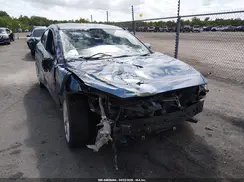 3MZBN1V71HM133572 2017 MAZDA 3