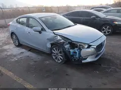 3MZBN1V71HM138108 2017 MAZDA 3