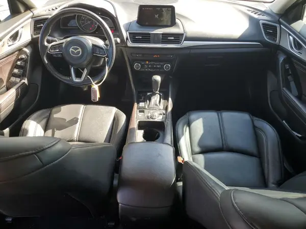 3MZBN1V71HM141770 2017 MAZDA 3 - Image 8