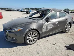 3MZBN1V71HM144104 2017 MAZDA 3