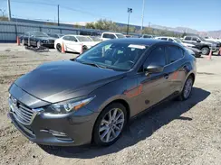 3MZBN1V71HM146659 2017 MAZDA 3