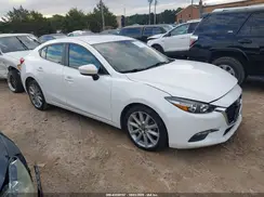 3MZBN1V71HM148363 2017 MAZDA 3