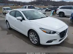 3MZBN1V71HM151649 2017 MAZDA 3