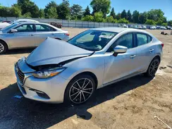 3MZBN1V71HM151733 2017 MAZDA 3