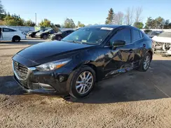 3MZBN1V71JM219227 2018 MAZDA 3