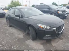 3MZBN1V71JM221978 2018 MAZDA 3