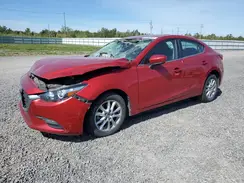 3MZBN1V71JM223715 2018 MAZDA 3