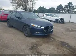 3MZBN1V71JM233788 2018 MAZDA 3