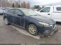 3MZBN1V71JM237419 2018 MAZDA 3