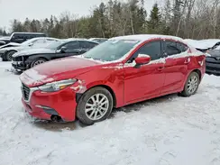 3MZBN1V71JM237954 2018 MAZDA 3