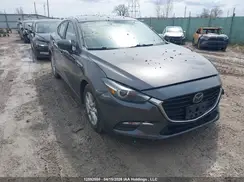3MZBN1V71JM250512 2018 MAZDA 3