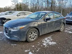3MZBN1V71JM253765 2018 MAZDA 3