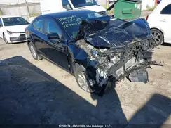 3MZBN1V71JM254446 2018 MAZDA 3